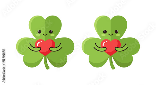 Collection of various speakers and audio devices