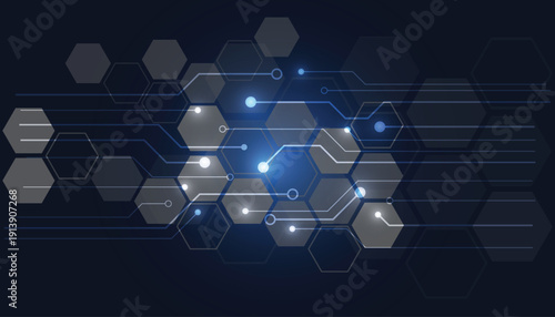 Cyber security and password protection concept with digital padlock, secure login access, data encryption, firewall defense, and privacy protection technology background.