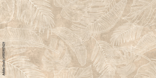 seamless wallpaper design decor wallpaper pattern graphics design art background.