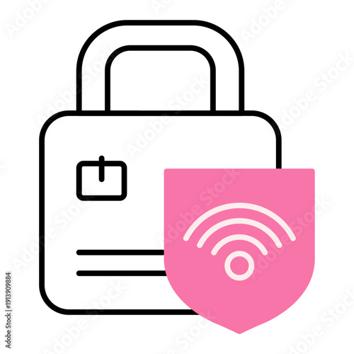 Biometric Authentication