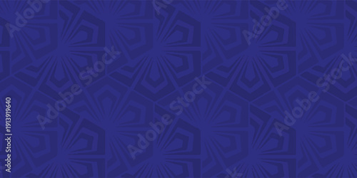 Checkerboard retro 70s, 90s groovy pattern. Seamless pattern blue, green and white checkered plaid background