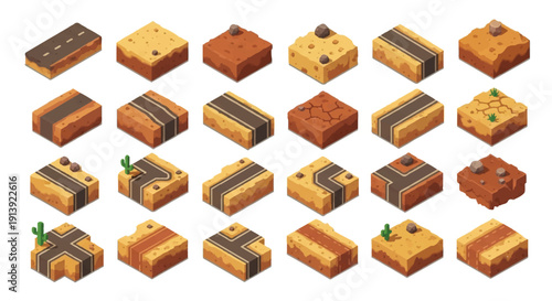 Collection of assorted chocolate bars and boxes.