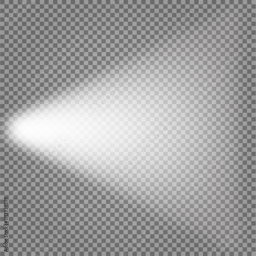 spot light effect, 3d spot light vector png, search light effect, light effects png