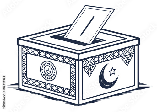 A vintage-style illustration of a piggy bank with a dollar sign on its side. isolated on transparent background, isolated on white background, Vector