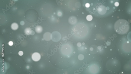 Shinny Sparkling Lights Festive background with texture. Abstract Christmas twinkled bright bokeh defocused and Falling stars. Winter Card or invitation