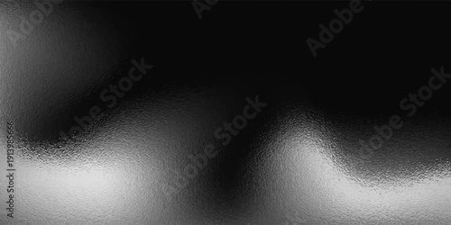 Vintage grunge texture with dust and scratch details on black background. Black distressed background with rough scratches and noise.