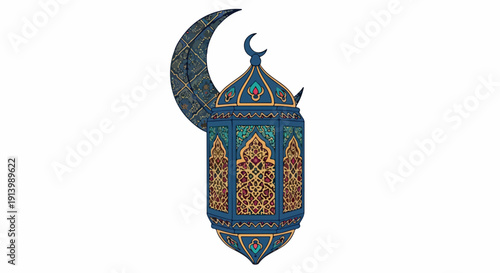 Illustration of a diverse group of people standing in a line with various ethnic and cultural backgrounds against a clean white background.