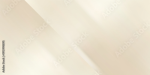 Luxury gold background with beige and white gradient color