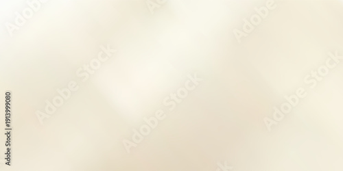 Luxury gold background with beige and white gradient color