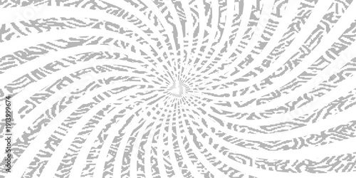 Ray sun light. Sunburst background. Radial circle line. Pattern starburst. Comic beam lines. Sun effect rays. Abstract firework. Concentration stripe. Cartoons