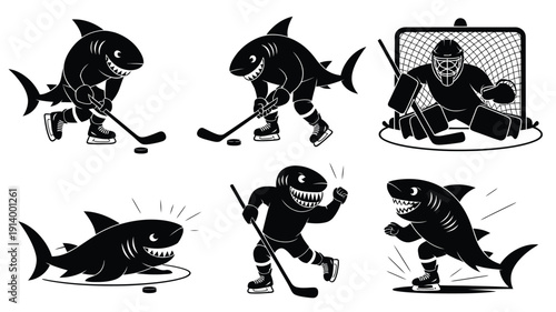 A vector file with the words vector file on a white background