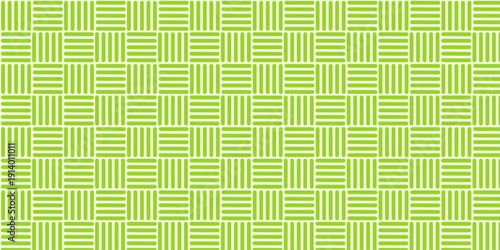 Background - Wicker pattern. background Eps 10