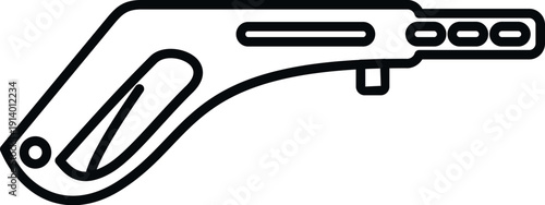 Steam cleaner appliance providing powerful household cleaning removing dirt