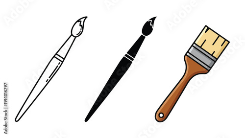 Adobe Illustrator Artwork