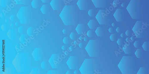 Checkerboard retro 70s, 90s groovy pattern. Seamless pattern blue, green and white checkered plaid background