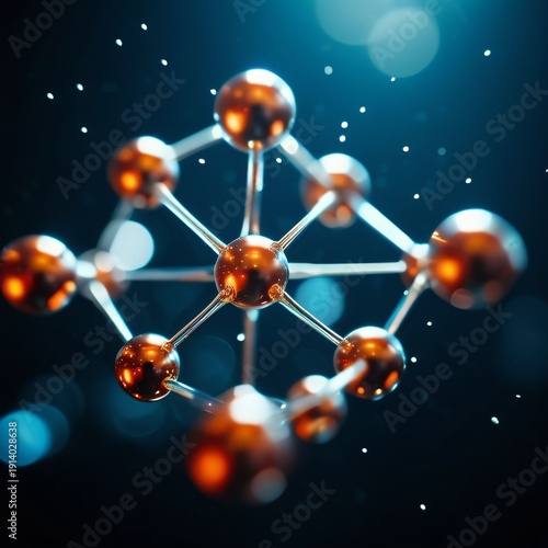 fantastic visuals, each one different, colorful