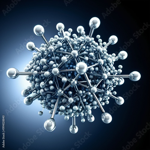 fantastic visuals, each one different, colorful