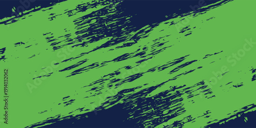 Sports background design with abstract modern template. Vector illustration of sports players in different activities. football, basketball, baseball,