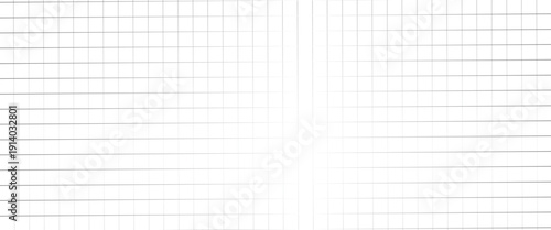 Thin slash line seamless pattern. Repeated fine diagonal lines background. Pinstripe wallpaper. Black and white tilted slanted strip backdrop. Repeating oblique linear texture overlay