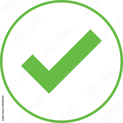 Young woman meditating outdoors in a peaceful forest, serene, healthy lifestyle