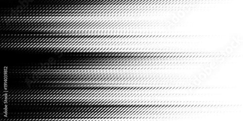 Tire tread marks, wheel textures, tire marks - car racing, motocross, drift, rally, off-road and others.