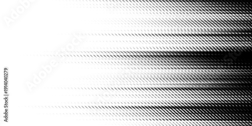 Tire tread marks, wheel textures, tire marks - car racing, motocross, drift, rally, off-road and others.