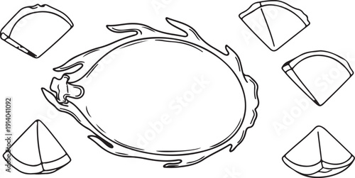 download - 2026-01-24T104620.553_traced