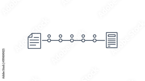 Photos Connected files and documents online.