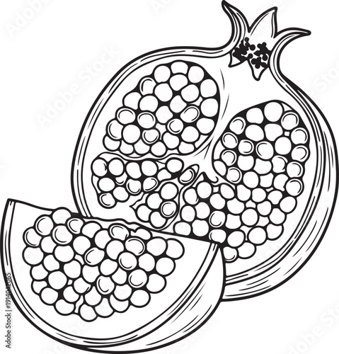 download - 2026-01-24T104755.386_traced