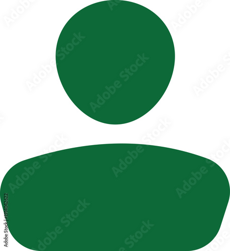 Flat design icon set representing various sustainable energy sources like solar, wind, and hydro power, vector illustration