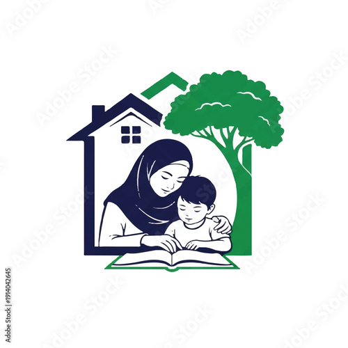 Family Home Education