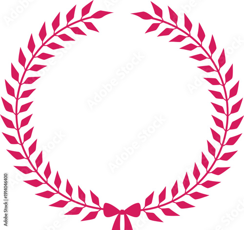 Retro Style Abstract Orange and Brown Geometric Shapes Pattern Background for Vintage Design, Creative Projects, and Nostalgia