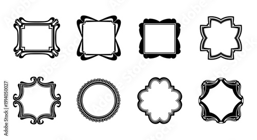 Minimalist Dark Space with Soft Glow and Gentle Lighting Effects