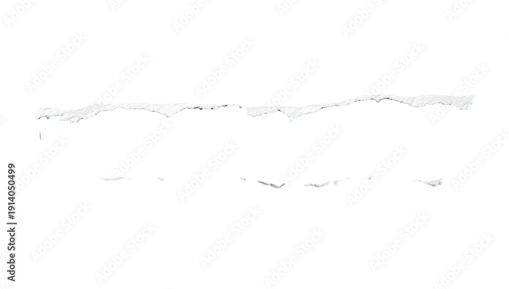 Obraz premium A stylized digital representation of a snowy landscape on a black background