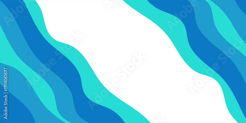 Abstract liquid background. suitable for many purposes. suit for bussines contens vector ilustration 10 EPS modern desain