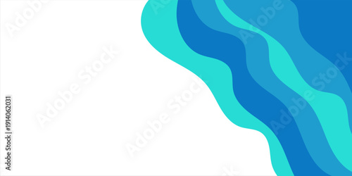 Abstract liquid background. suitable for many purposes. suit for bussines contens