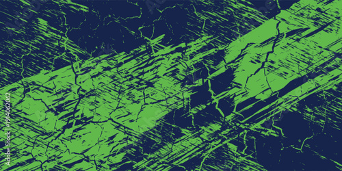 Sports background design with abstract modern template. Vector illustration of sport players in different activities. football, basketball, baseball, tennis, rugby, bicycling green arts vector eps10