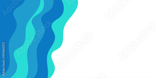Abstract liquid background. suitable for many purposes. suit for bussines contens