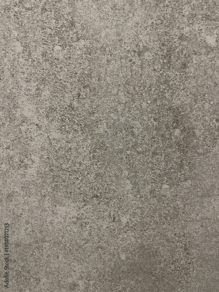 Fototapeta premium Rough wall texture background