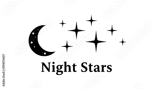 Climate Forecast Fog Monsoon Moon Line Duotone Icons