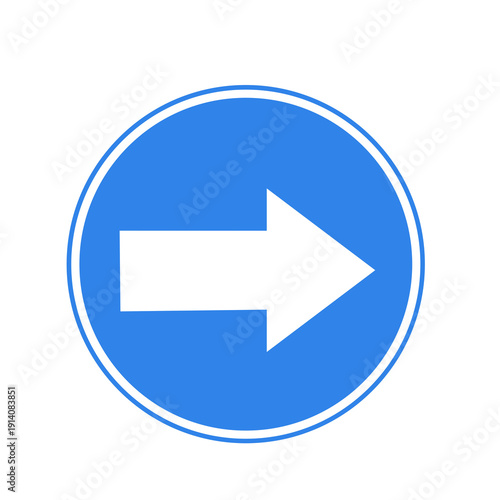 traffic sign Free Download traffic sign - GFXLoad