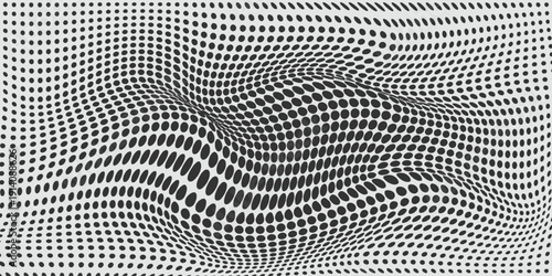 Abstract retro grunge seamless pattern. Urban art texture with paint splashes, chaotic shapes, lines, dots, patches. Sports graffiti style vector background