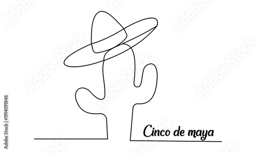 A solitary pink flower blooms against a clean bright white background