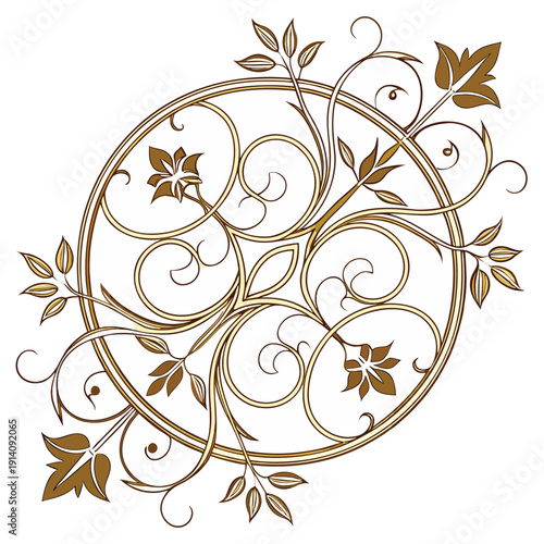 Minimal Plumbing and Repair Tools Black Glyph Icon Set