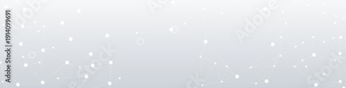 Plexus Global Network  Data Communication Background