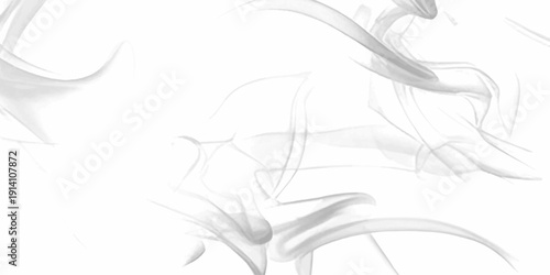 Gray vector background with smoke shapes. Abstract, messy, splattered, sprayer texture. Natural White marble texture for skin tile wallpaper luxurious background. Luxury white gold marble texture back