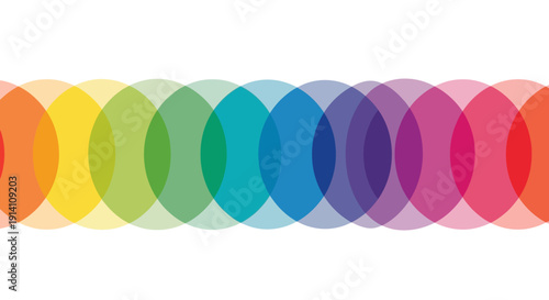 Vector illustration of a colorful social media carousel for World Social Justice Day, featuring a vibrant infographic design with a globe and icons.