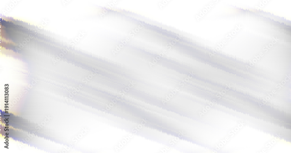 Obraz premium Soft abstract background with blurred light effects