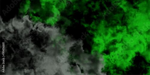 Rainbow falling glitter particles on white background. Abstract colorful watercolor background.  Abstract purple splash on canvas Vector art design illustration violet, dark, decoration, pattern. 