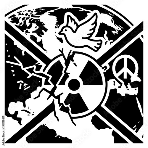 International Day for the Total Elimination of Nuclear Weapons